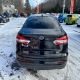 JN auto Ford Fusion Energi SEL PHEV 8609155 2019 Image 4
